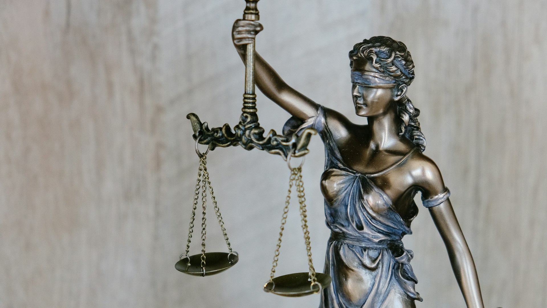 44 Years of Legal Excellence