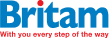 Britam Holdings Company Limited
