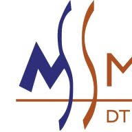 Mhasibu Sacco Society Limited
