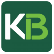Kingdom Bank Limited
