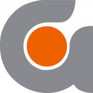 GA Insurance Limited