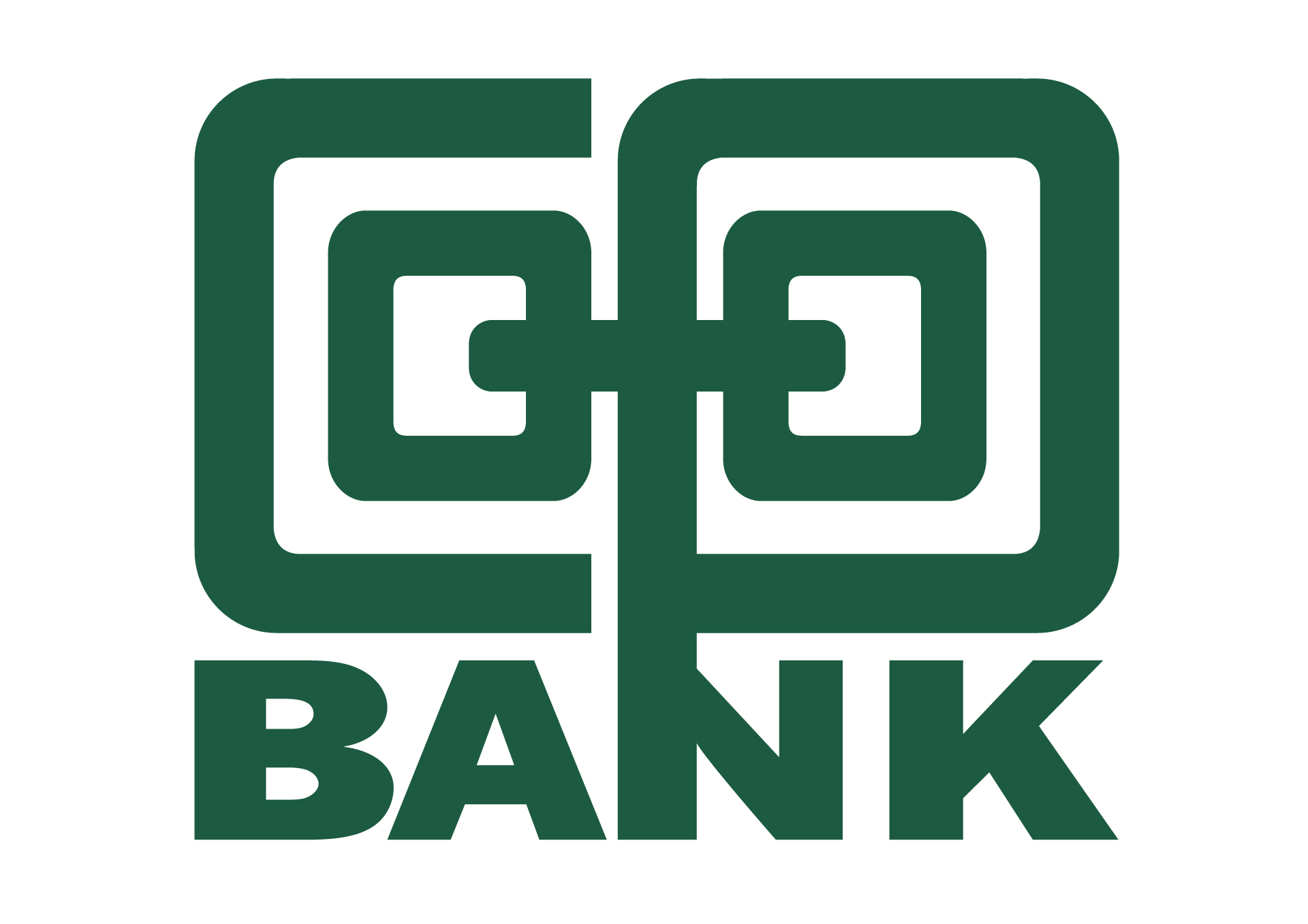 Co-operative Bank of Kenya Limited