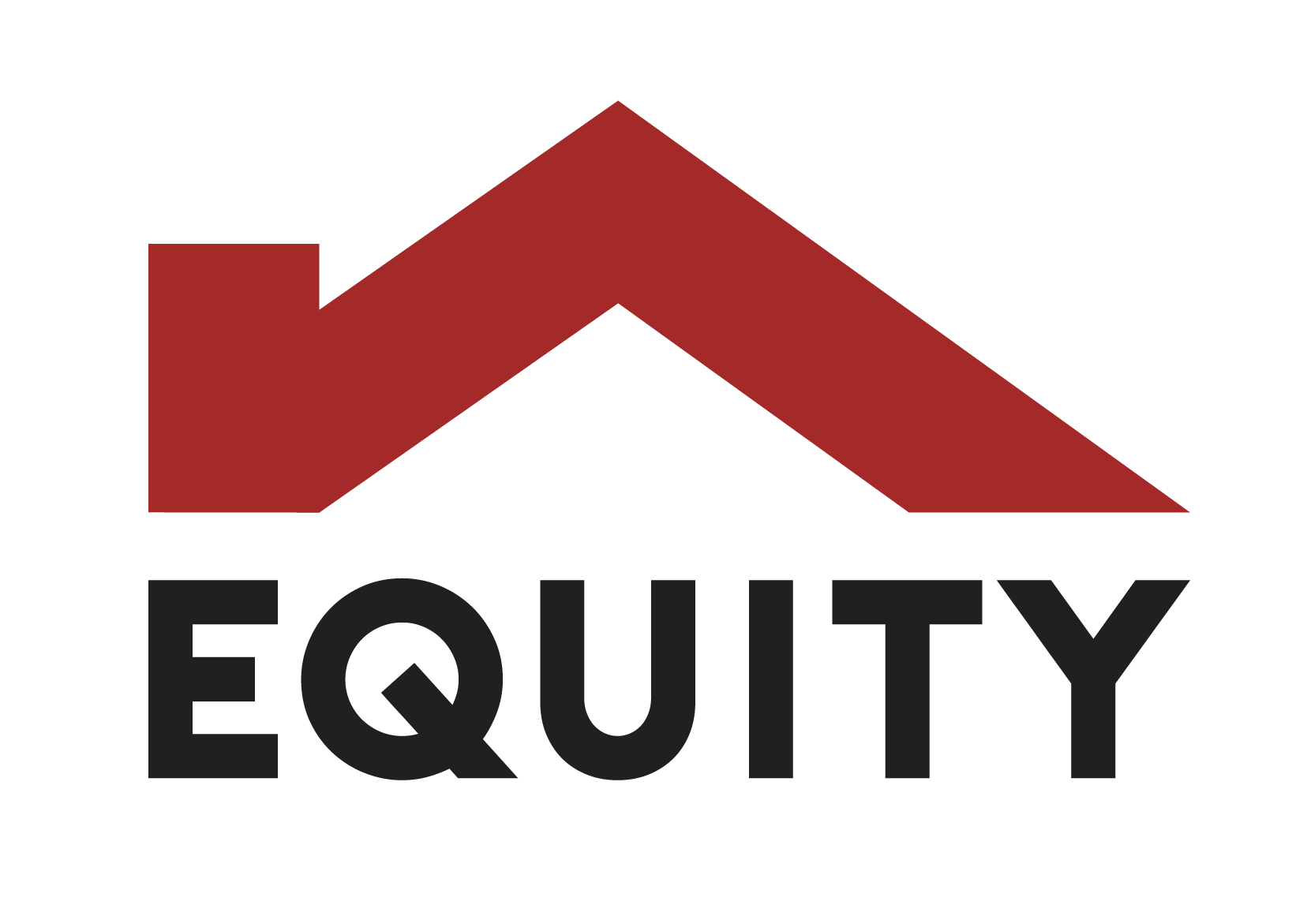 Equity Bank Kenya Limited