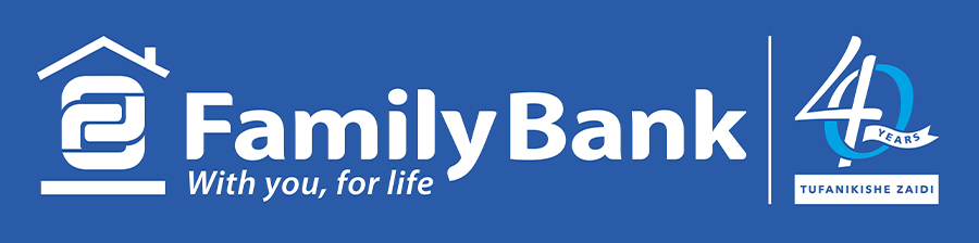 Family Bank Limited
