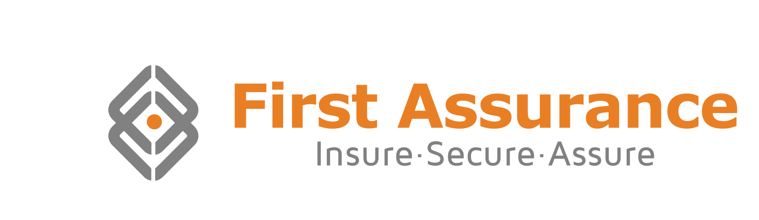 First Assurance Limited
