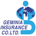 Geminia Insurance Company Limited