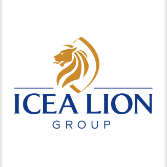 ICEA Lion General Insurance Company Limited