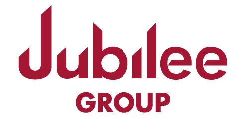 Jubilee Insurance Limited