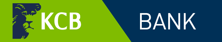 KCB Bank Kenya Limited