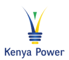 The Kenya Power and Lighting Company Limited Staff Retirement Benefits Scheme 2006 Registered Trustees