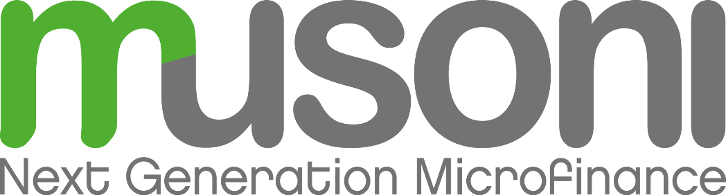 Musoni Microfinance Limited