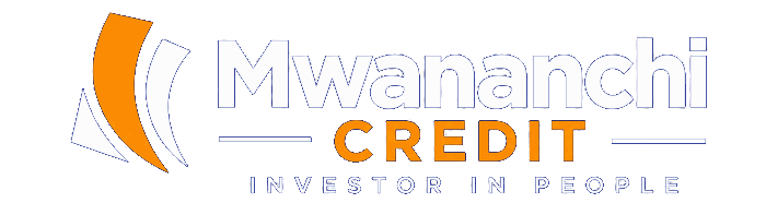 Mwananchi Credit Limited