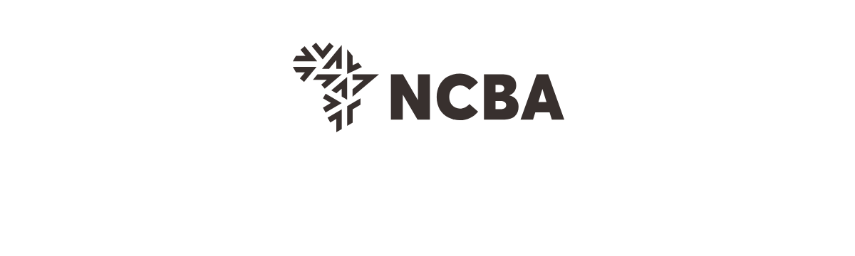 NCBA Bank Kenya Plc.