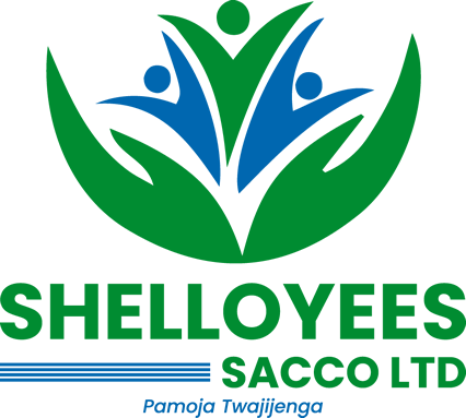 Shelloyees Co-operative Savings & Credit Society Limited