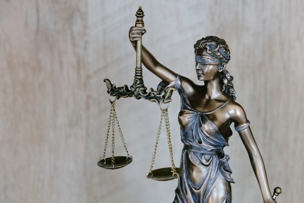 General Litigation