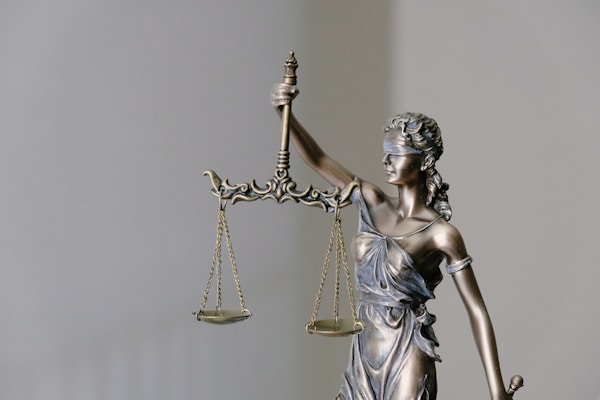 Insurance Law
